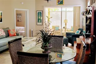 834 Tremont Greens Ln, Sun City Center, FL 33573 - Photo 7