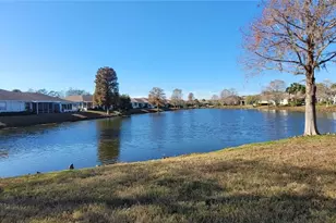 834 Tremont Greens Ln, Sun City Center, FL 33573 - Photo 17