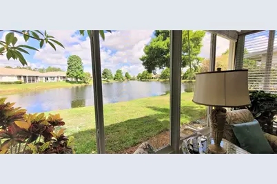 834 Tremont Greens Lane #137, Sun City Center, FL 33573 - Photo 17