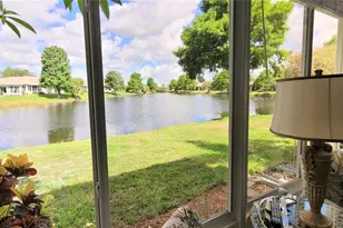 834 Tremont Greens Ln, Sun City Center, FL 33573 - Photo 17