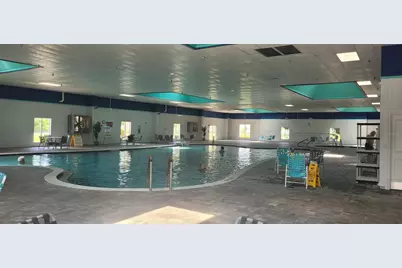 834 Tremont Greens Lane #137, Sun City Center, FL 33573 - Photo 27