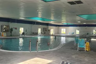 834 Tremont Greens Ln, Sun City Center, FL 33573 - Photo 27