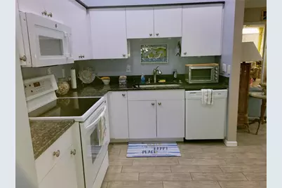 834 Tremont Greens Lane #137, Sun City Center, FL 33573 - Photo 11