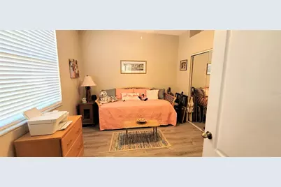 834 Tremont Greens Lane #137, Sun City Center, FL 33573 - Photo 15