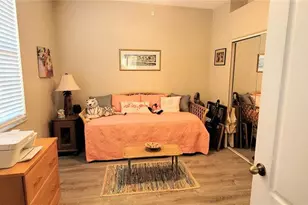 834 Tremont Greens Ln, Sun City Center, FL 33573 - Photo 15