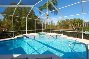 1211 Pristine Pl, Lutz, FL 33549 - Photo 15