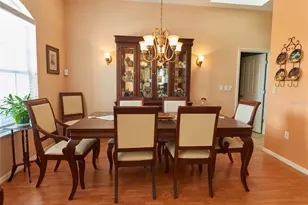 1211 Pristine Pl, Lutz, FL 33549 - Photo 11