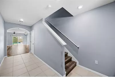 32756 Ansley Bloom Lane, Wesley Chapel, FL 33543 - Photo 7