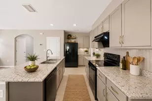 32756 Ansley Bloom Ln, Wesley Chapel, FL 33543 - Photo 9