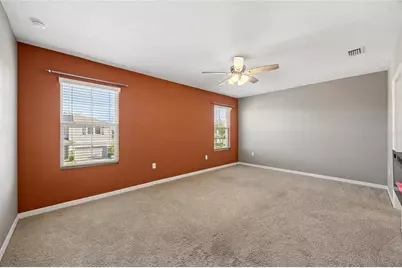 32756 Ansley Bloom Lane, Wesley Chapel, FL 33543 - Photo 23