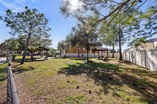 32756 Ansley Bloom Ln, Wesley Chapel, FL 33543 - Photo 47