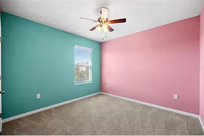 32756 Ansley Bloom Lane, Wesley Chapel, FL 33543 - Photo 33