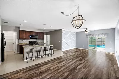 32756 Ansley Bloom Lane, Wesley Chapel, FL 33543 - Photo 13