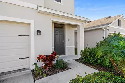 32756 Ansley Bloom Lane, Wesley Chapel, FL 33543 - Photo 5