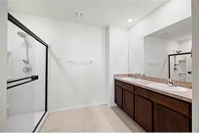 32756 Ansley Bloom Lane, Wesley Chapel, FL 33543 - Photo 29