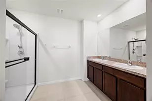 32756 Ansley Bloom Ln, Wesley Chapel, FL 33543 - Photo 29