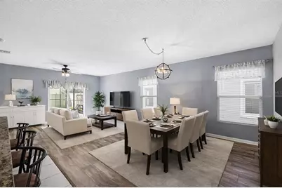 32756 Ansley Bloom Lane, Wesley Chapel, FL 33543 - Photo 7