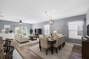 32756 Ansley Bloom Ln, Wesley Chapel, FL 33543 - Photo 7