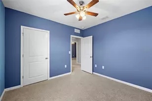 32756 Ansley Bloom Ln, Wesley Chapel, FL 33543 - Photo 31