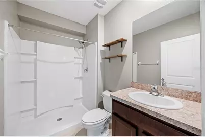 32756 Ansley Bloom Lane, Wesley Chapel, FL 33543 - Photo 19