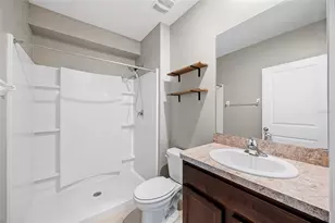 32756 Ansley Bloom Ln, Wesley Chapel, FL 33543 - Photo 19