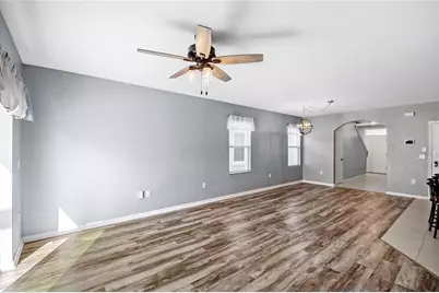 32756 Ansley Bloom Lane, Wesley Chapel, FL 33543 - Photo 17