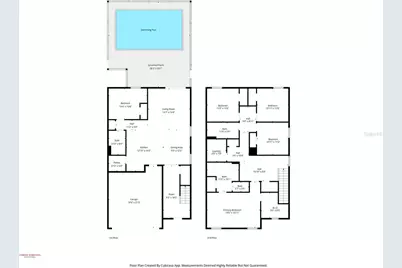 32756 Ansley Bloom Lane, Wesley Chapel, FL 33543 - Photo 45