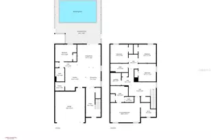 32756 Ansley Bloom Ln, Wesley Chapel, FL 33543 - Photo 45