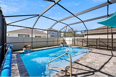 32756 Ansley Bloom Lane, Wesley Chapel, FL 33543 - Photo 43