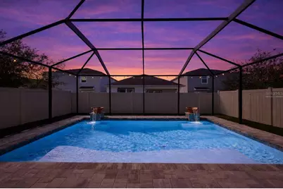 32756 Ansley Bloom Lane, Wesley Chapel, FL 33543 - Photo 41