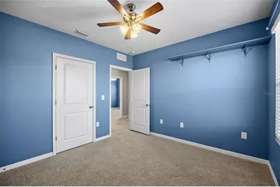 32756 Ansley Bloom Lane, Wesley Chapel, FL 33543 - Photo 39