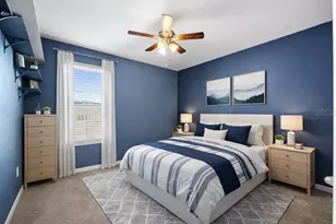 32756 Ansley Bloom Ln, Wesley Chapel, FL 33543 - Photo 35