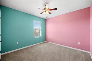 32756 Ansley Bloom Ln, Wesley Chapel, FL 33543 - Photo 35