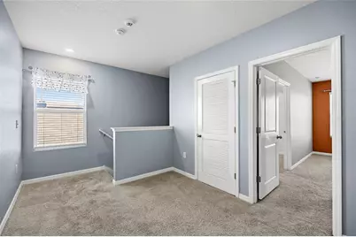 32756 Ansley Bloom Lane, Wesley Chapel, FL 33543 - Photo 23