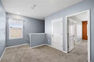 32756 Ansley Bloom Ln, Wesley Chapel, FL 33543 - Photo 23