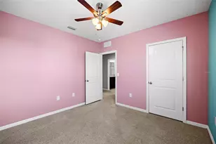 32756 Ansley Bloom Ln, Wesley Chapel, FL 33543 - Photo 35