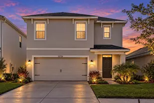 32756 Ansley Bloom Ln, Wesley Chapel, FL 33543 - Photo 1