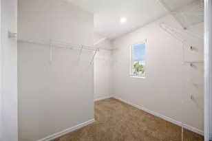 32756 Ansley Bloom Ln, Wesley Chapel, FL 33543 - Photo 31