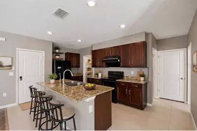 32756 Ansley Bloom Lane, Wesley Chapel, FL 33543 - Photo 11