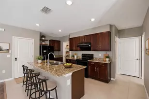 32756 Ansley Bloom Ln, Wesley Chapel, FL 33543 - Photo 11