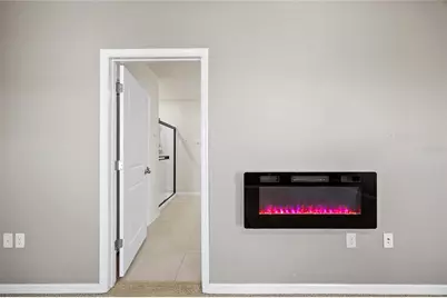 32756 Ansley Bloom Lane, Wesley Chapel, FL 33543 - Photo 25