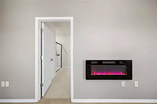 32756 Ansley Bloom Ln, Wesley Chapel, FL 33543 - Photo 25