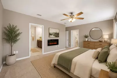 32756 Ansley Bloom Lane, Wesley Chapel, FL 33543 - Photo 23