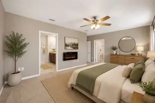 32756 Ansley Bloom Ln, Wesley Chapel, FL 33543 - Photo 23