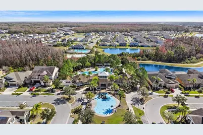 32756 Ansley Bloom Lane, Wesley Chapel, FL 33543 - Photo 49