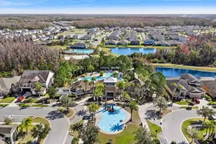 32756 Ansley Bloom Ln, Wesley Chapel, FL 33543 - Photo 49