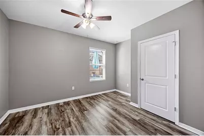 32756 Ansley Bloom Lane, Wesley Chapel, FL 33543 - Photo 19