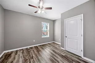32756 Ansley Bloom Ln, Wesley Chapel, FL 33543 - Photo 19