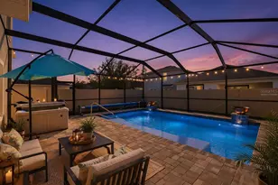 32756 Ansley Bloom Ln, Wesley Chapel, FL 33543 - Photo 3