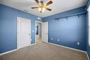 32756 Ansley Bloom Ln, Wesley Chapel, FL 33543 - Photo 37